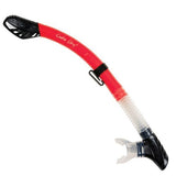 FBM-AE-59-2266-RD