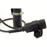 Light Monkey 12 Watt LED Scuba Diving Canister Light