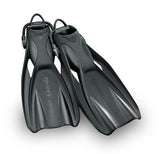 Mares Power Plana Adjustable Strap Fins