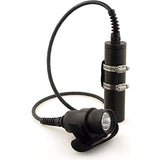 Light Monkey 12 Watt LED Scuba Diving Canister Light