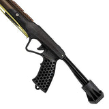 JBL Generation 2 Magnum Series Speargun