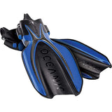 Oceanic Manta RAY