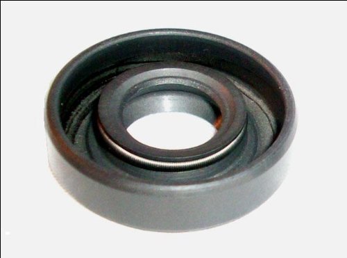 TUSA New FA Seal for The Propeller Assembly of an Apollo, or Dacor DPV Underwater Diving Scooter