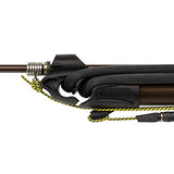 JBL Generation 2 Magnum Series Speargun