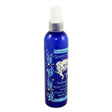 Gnarly Head Biodegradable Hair Detangling Spray Conditioner Vegan Friendly