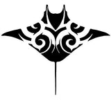FBM-MSS-MANTA-BK