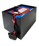 TUSA SAV-7 EVO 2 Underwater Dive Propulsion Vehicle (Scooter) w/13A Battery and Charger
