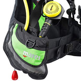 Mares Youth Scuba Ranger BC Vest
