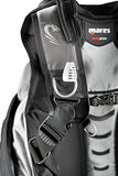 Mares Dragon SLS BC Vest