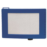 FBA-ISC-QT2106-BU-001