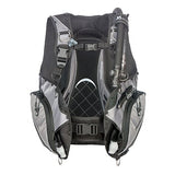 XS Scuba SeaBlazer BCD