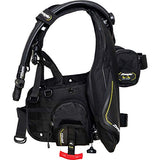 Zeagle Covert XT CBD (Large)