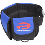 Pinnacle Comfo Belt - Yellow - 7