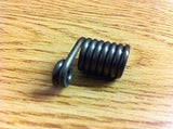 AB Biller Spear Gun Slide Spring Line Lanyard Keeper SPR