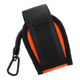DGX Nautilus Lifeline GPS Case