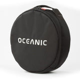 Oceanic Compact Regulator Bag