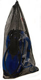 Innovative Scuba Concepts