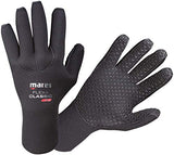 FBM-MA-412723-BK/LG