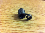 AB Biller Spear Gun Slide Spring Line Lanyard Keeper SPR