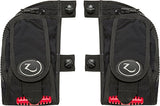 Zeagle Express Tech Deluxe BCD