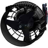 TUSA SAV-7 EVO 2 Underwater Dive Propulsion Vehicle (Scooter) w/13A Battery and Charger
