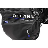 Oceanic OceanPro BCD