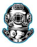 FBM-MSS-MARK-V-BLACK