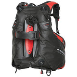 Atomic Aquatics BC1 BCD