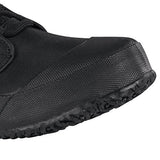 Hollis New Drysuit Canvas OverBoots - Rugged & Comfortable (Size 9)