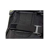 Zeagle Covert XT CBD (Medium)