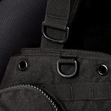 Zeagle Covert XT CBD (Small)