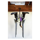 Underwater Kinetics Super Accessory Hanger