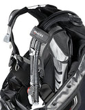 Mares Dragon SLS BC Vest