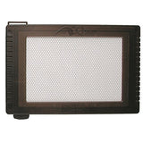 FBA-ISC-QT2103-BK-001