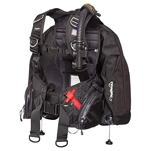FBM-ZEA-7907RK-2XL