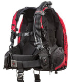 FBM-HO-208-1151-006-XL