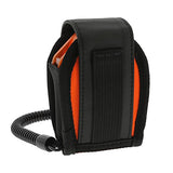 DGX Nautilus Lifeline GPS Case
