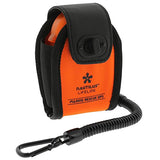 DGX Nautilus Lifeline GPS Case