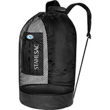 FBM-SS-888922BLK-BK