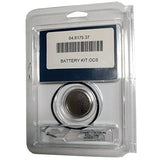Oceanic Scuba Diving Battery Kit OCS
