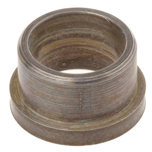 JBL New 9/32" (7.1mm) Hardened Steel Slide Ring Bushing Spearguns with 9/32" Shaft (AP-552)