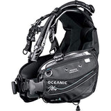 Oceanic Hera Women's BC