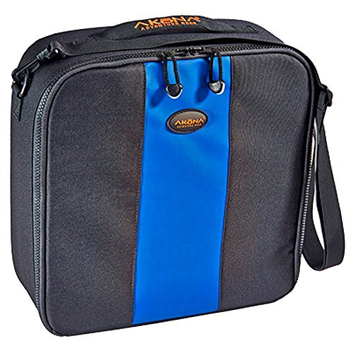 AKONA Classic Regulator Bag
