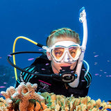 TUSA Tina BCD with AWLS III