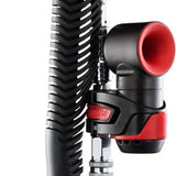 Dive Alert New Ideation Plus Version 2 Signaling Device - DV1 for All Standar.