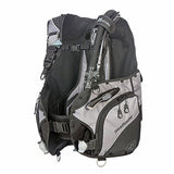 XS Scuba SeaBlazer BCD