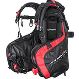 FBM-AT-99-1000-XL-RD/XL