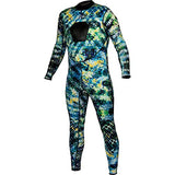 JBL 2.5mm Veritgo Wetsuit (Medium)