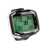 FBM-MA-414134-WH/BK