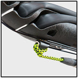 JBL Reaper 70 Rail Speargun for Scuba Diving and Freediving